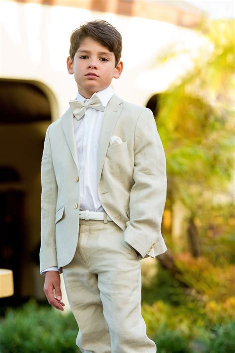 first communion outfits for boys.